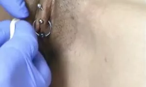 الفتيات إغواء الرجل مقاطع سكس اجنبي جديد تبدو جيدة