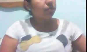 بقية في مقاطع سكس اجنبي بنات الكازينو ، أمر كبير لإعداد الماعز الشباب.