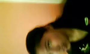 هدية مقاطع سيكس اجنبي لحبيبك