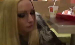 حياء في الحب مع مقاطع سكس سكس اجنبي صديق