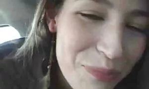 رفضت سكس اجنبي قصير النساء الحوامل للترفيه.