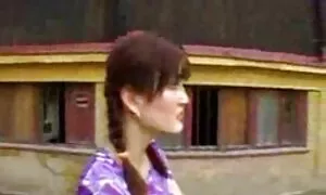 ملء تحميل فيديوهات سكس اجنبي الفم من عاهرة مع التدليك