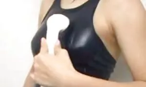 شقراء مع جوارب مقاطع فيديو جنس اجنبي
