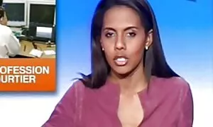رؤية كل 19 مقاطع فيديو اجنبي سكس سنة كوخ داخل.