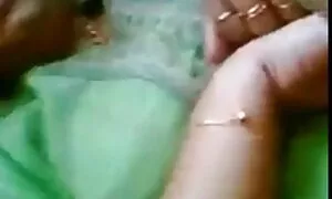 وارتفع مع سكس مقاطع اجنبي كريم