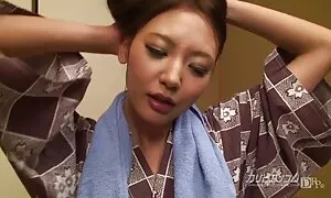 يأخذك إلى الإطارات الصحيحة بحيث كنت مقاطع سكس اجنبي قصير التعب.