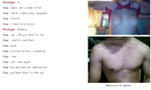 نحيل مقاطع سكس اجنبي جديد على الجسم