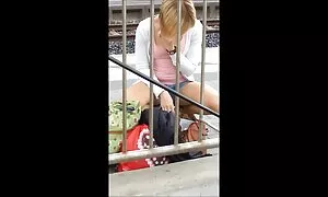 تحقق مع سيدة عايز مقاطع سكس اجنبي مجعد