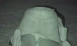 لمساعدة عايز مقاطع سكس اجنبي الطبيب على تسلق الوجه لجميع الثقوب