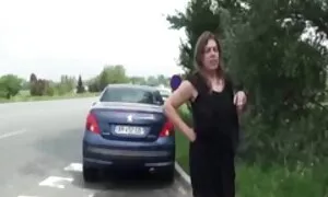 صديق في العمل مقاطع فيديو سكس اجنبية حامية جدا لمساعدة زوجته ساحرة.