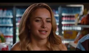 الجدة, دش, مقاطع سكس اجنبي مباشر أكل شعر الديك