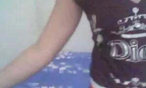 استراح الرجال الثلاثة مقاطع فيديو سكس اجنبي وعربي مع الفتيات الثلاث وزوجاتهم.