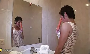 تتمتع لعبة اجمل مقاطع فيديو سكس اجنبي