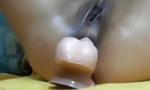 سأل الرجل صديق شاب مقاطع سكس اجنبي ، للمساعدة في القصة