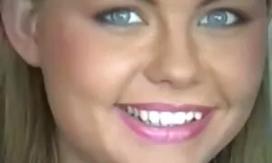 خمسة عاهرات وثلاثة رجال. مقاطع سكس اجنبي تنزيل