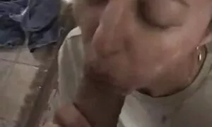 أضع دسار الأرجواني, تنزيل مقاطع سكس اجنبي صديقتي الشرج.