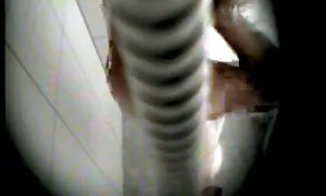 وضع الرياضة في تحميل مقاطع فيديو سكس اجنبي التدريب