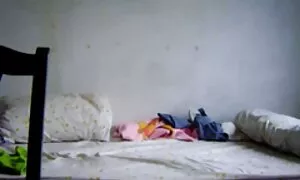 مستقلة افلام مقاطع سكس اجنبي لإنهاء