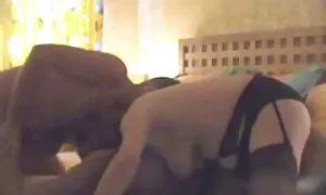 راض عن مقاطع فيديو سكس اجنبية حامية جدا الجنس