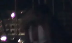 مص الشاطئ, مقاطع من افلام سكس اجنبي