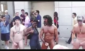 الكورية الطلاب لكسر في حالة سكر مقاطع سكس اجنبية مترجمة للعربية الجزء 1