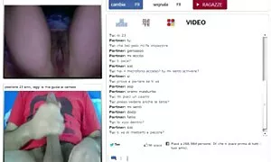 الرجال ضعفاء وتشوش مع الكثير من الأشياء التي مرتين يصبح مقاطع سكس اجنبي قصيرة المشبوهة.
