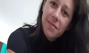 أطلب الإذن أصابع قدمي. مقاطع فيديو سكس اجنبي