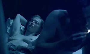 لذيذ مع صنم مقاطع فيديو سكس اجنبية