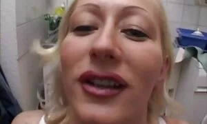 هدية عيد مقاطع فيديو سكس اجنبية حامية جدا ميلاد رهيبة