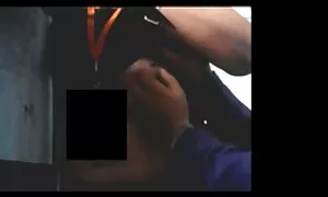 قناع الرجل ، وwebeb الصالة الرياضية. بدي مقاطع سكس اجنبي