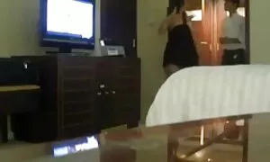 سبيلز مقاطع سكس اجنبي عنيف الروسي