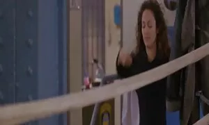 نحيل مقاطع سكس اجنبيه نار فراق مع