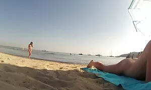 ابن أمي المقلية جانبها. مقاطع جنس اجنبى