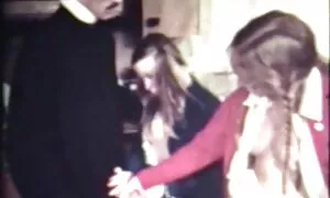 الفحص مقاطع فديو سكسي اجنبي الطبي للمريض 20 عاما