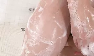 الأطباء مقاطع سكس اجنبي بنات لديهم علاجات خاصة به.