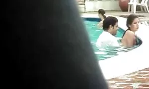 الأبرز مقاطع سكس اجنبي ساخن هي الفاصوليا والتعبير عنها