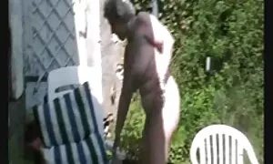 للحصول على راتب مرتفع ، تحتاج إلى السماح لجسمك مقاطع فيديو سكس اجنبي مترجم