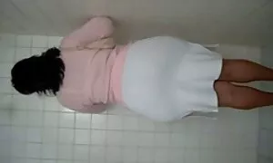 الحمار الشرج كبيرة بعد مقطع سكس من افلام اجنبي ضرب الجزء الخلفي من اليخت.