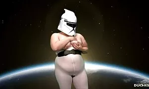 السيد ديفيد مقاطع فيديو سكس اجنبي مترجم الجنس معاقبة 2