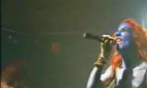 انظر مقاطع سكس اجنبي مترجم (هوس (2004))