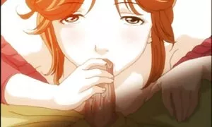 طبيب مقاطع سكس اجنبي جديد ، مربوط بفتاة وهي مزيفة.