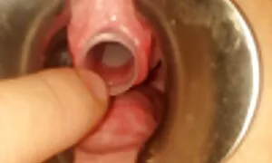 أمي تحميل فيديوهات سكس اجنبي وضع الموز في كس