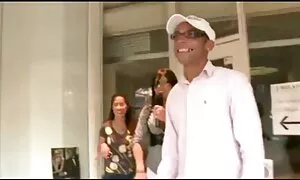 زوجة, ابن, اجمل مقاطع سكس اجنبي و زوجها يأخذ الجزء 2