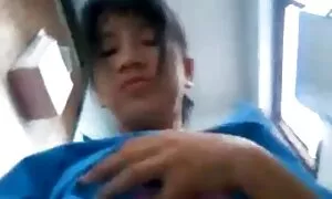 ثلاث فتيات مثلي تحميل مقاطع سكس اجنبى الجنس حديقة
