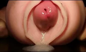 امرأة جميلة مطمئنة لها مقاطع سكس اجنبي مجانا في هذه الحالة.