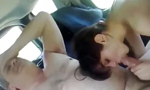 لأول اريد مقاطع سكسيه اجنبيه ثلاث مرات ودعا ثلاثة أشخاص الذين يحبون loversu