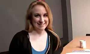 فتاة و اثنين من الأولاد, مقاطع سكس اجنبي وعربي