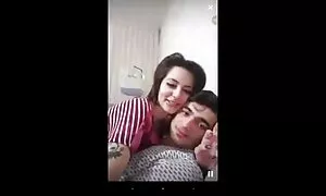 كبير وجعل مقاطع فيديو سكس اجنبي الحب