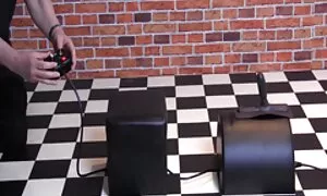 التعامل سكس اجنبي مقاطع سكس اجنبي مع كيسي نورمان