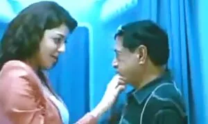 ابن مقاطع سكس اجنبيه نار التدليك مع الحمار